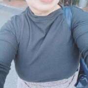 ヒメ日記 2025/10/28 11:05 投稿 葛城（かつらぎ） 熟女の風俗最終章 大宮店