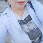 ヒメ日記 2025/10/30 13:45 投稿 葛城（かつらぎ） 熟女の風俗最終章 大宮店