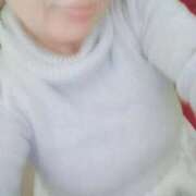 ヒメ日記 2025/10/31 15:45 投稿 葛城（かつらぎ） 熟女の風俗最終章 大宮店