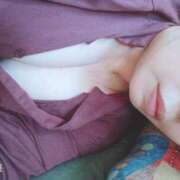 ヒメ日記 2025/11/01 12:06 投稿 葛城（かつらぎ） 熟女の風俗最終章 大宮店