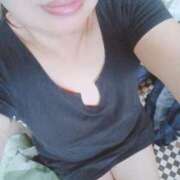 ヒメ日記 2025/11/02 09:55 投稿 葛城（かつらぎ） 熟女の風俗最終章 大宮店