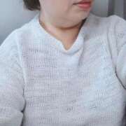 ヒメ日記 2025/11/05 13:15 投稿 葛城（かつらぎ） 熟女の風俗最終章 大宮店