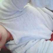 ヒメ日記 2025/11/05 16:25 投稿 葛城（かつらぎ） 熟女の風俗最終章 大宮店