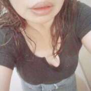 ヒメ日記 2025/11/05 22:25 投稿 葛城（かつらぎ） 熟女の風俗最終章 大宮店