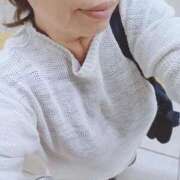 ヒメ日記 2025/11/06 06:55 投稿 葛城（かつらぎ） 熟女の風俗最終章 大宮店