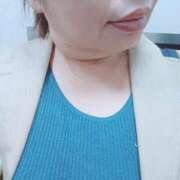 ヒメ日記 2025/11/06 18:29 投稿 葛城（かつらぎ） 熟女の風俗最終章 大宮店