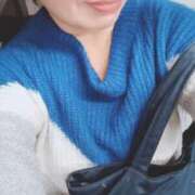 ヒメ日記 2025/11/07 18:35 投稿 葛城（かつらぎ） 熟女の風俗最終章 大宮店