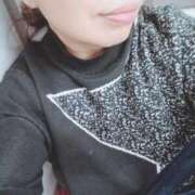 ヒメ日記 2025/11/08 23:25 投稿 葛城（かつらぎ） 熟女の風俗最終章 大宮店