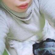 ヒメ日記 2025/11/09 07:35 投稿 葛城（かつらぎ） 熟女の風俗最終章 大宮店