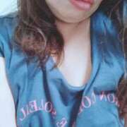 ヒメ日記 2025/11/10 10:02 投稿 葛城（かつらぎ） 熟女の風俗最終章 大宮店