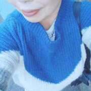 ヒメ日記 2025/11/11 14:25 投稿 葛城（かつらぎ） 熟女の風俗最終章 大宮店