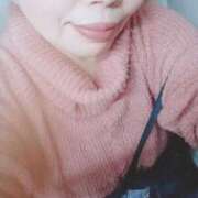 ヒメ日記 2025/11/13 18:41 投稿 葛城（かつらぎ） 熟女の風俗最終章 大宮店