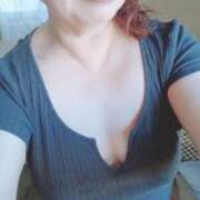 ヒメ日記 2025/11/14 01:46 投稿 葛城（かつらぎ） 熟女の風俗最終章 大宮店