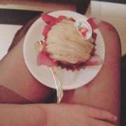 ヒメ日記 2025/11/15 18:35 投稿 葛城（かつらぎ） 熟女の風俗最終章 大宮店