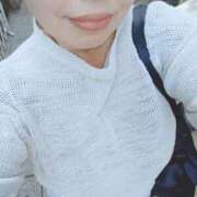 ヒメ日記 2025/11/16 10:25 投稿 葛城（かつらぎ） 熟女の風俗最終章 大宮店