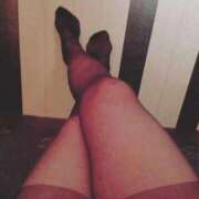 ヒメ日記 2025/11/20 18:38 投稿 葛城（かつらぎ） 熟女の風俗最終章 大宮店