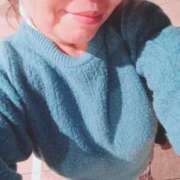 ヒメ日記 2025/11/20 23:55 投稿 葛城（かつらぎ） 熟女の風俗最終章 大宮店