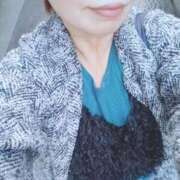 ヒメ日記 2025/11/25 18:15 投稿 葛城（かつらぎ） 熟女の風俗最終章 大宮店