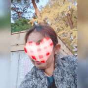 ヒメ日記 2025/11/26 08:25 投稿 葛城（かつらぎ） 熟女の風俗最終章 大宮店