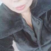 葛城（かつらぎ） 昨日だいじょうぶでしたか？ 熟女の風俗最終章 大宮店