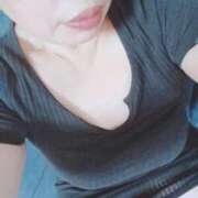 葛城（かつらぎ） 事前ご予約ありがとう！ 熟女の風俗最終章 大宮店