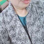 ヒメ日記 2025/12/13 16:39 投稿 葛城（かつらぎ） 熟女の風俗最終章 大宮店