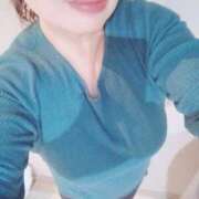 ヒメ日記 2025/12/14 19:05 投稿 葛城（かつらぎ） 熟女の風俗最終章 大宮店