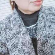 ヒメ日記 2025/12/16 18:55 投稿 葛城（かつらぎ） 熟女の風俗最終章 大宮店