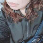 ヒメ日記 2025/12/17 02:25 投稿 葛城（かつらぎ） 熟女の風俗最終章 大宮店