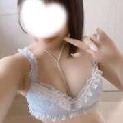 ヒメ日記 2025/09/15 20:51 投稿 こと iris～アイリス～