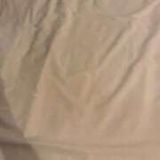 ヒメ日記 2025/09/17 13:11 投稿 こと iris～アイリス～