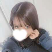 こと 私の声で興奮する？ iris～アイリス～