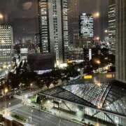 ヒメ日記 2025/09/20 00:16 投稿 あやか 東京人妻セレブリティ（ユメオト）