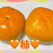 ヒメ日記 2025/10/05 13:30 投稿 あやか 東京人妻セレブリティ（ユメオト）