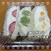 ヒメ日記 2025/10/07 21:09 投稿 あやか 東京人妻セレブリティ（ユメオト）