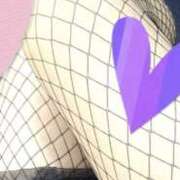 ヒメ日記 2025/10/08 09:23 投稿 あやか 東京人妻セレブリティ（ユメオト）