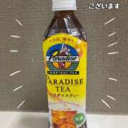 ヒメ日記 2025/10/08 19:51 投稿 あやか 東京人妻セレブリティ（ユメオト）