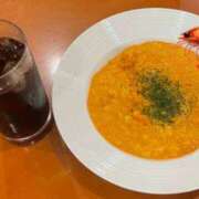 ヒメ日記 2025/10/18 13:16 投稿 あやか 東京人妻セレブリティ（ユメオト）