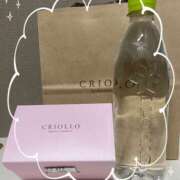 ヒメ日記 2025/10/22 16:44 投稿 あやか 東京人妻セレブリティ（ユメオト）