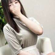 ヒメ日記 2025/10/25 18:04 投稿 あやか 東京人妻セレブリティ（ユメオト）