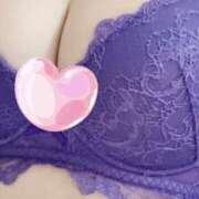 あやか 本日出勤ですー🤍 東京人妻セレブリティ（ユメオト）