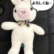 ヒメ日記 2025/12/07 15:48 投稿 あやか 東京人妻セレブリティ（ユメオト）