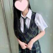 ヒメ日記 2025/09/14 11:15 投稿 渡辺 ねね Canx2 谷九日本橋店