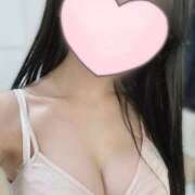 ヒメ日記 2025/09/16 22:45 投稿 渡辺 ねね Canx2 谷九日本橋店