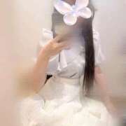 ヒメ日記 2025/09/19 11:45 投稿 渡辺 ねね Canx2 谷九日本橋店