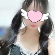 ヒメ日記 2025/09/20 16:25 投稿 渡辺 ねね Canx2 谷九日本橋店