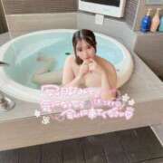 ヒメ日記 2025/09/16 15:44 投稿 一条凜花 ブルーバード