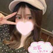 ヒメ日記 2025/10/13 16:14 投稿 一条凜花 ブルーバード