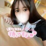 ヒメ日記 2025/10/14 02:34 投稿 一条凜花 ブルーバード