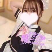 ヒメ日記 2025/10/14 21:14 投稿 一条凜花 ブルーバード